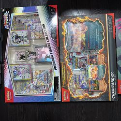 Pokemon, one piece ,stitch city adventure ,wacky diary