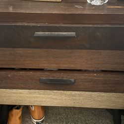 Small 2 Draws Rooms To Go   