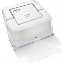 iRobot Braava jet 240 Robot Mop