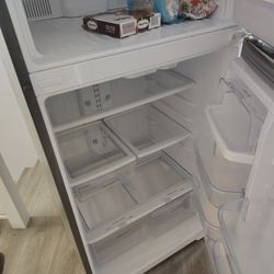 Refrigerador 
