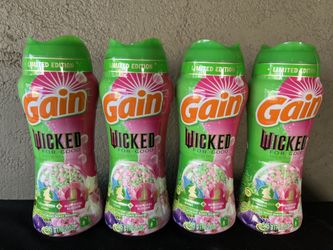 2X$15    Or    1 For $8        12.2 Oz 