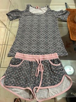 Pijama