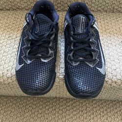 Nike Metcon 6 Shoes Size 10 M