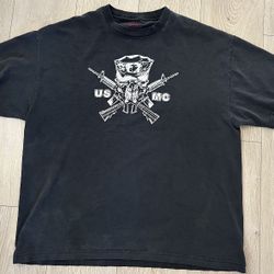 Vintage T Shirts Bands Music Sports skateboarding 