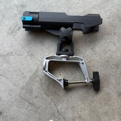 Fishing Rod Holder 