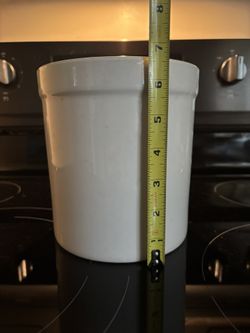 Sur La Table Large Utensil Holder