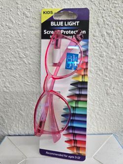 KIDS BLUE LIGHT Screen protection