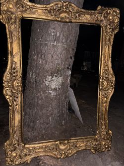 Alize (Antique, Bronze) Fame