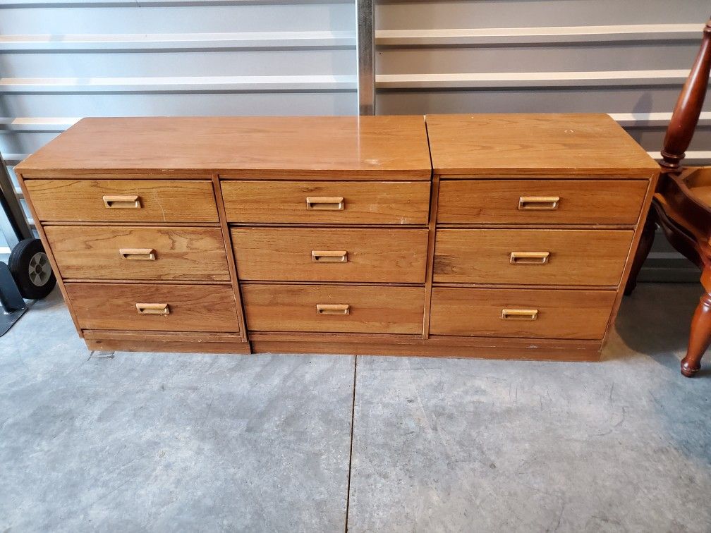 Office/shop drawer