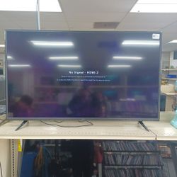 Vizio Tv........ASK FOR TY 
