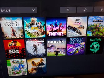 Xbox One All Digital 1t