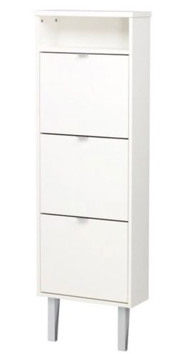 Ikea SHOES /SOCKS CABINET