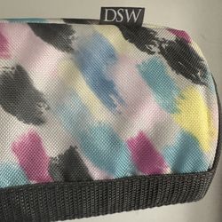 Insulated Drink Holder 