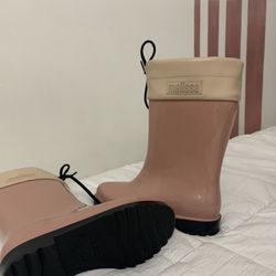 Botas