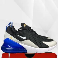 New Nike Air Max Shoes