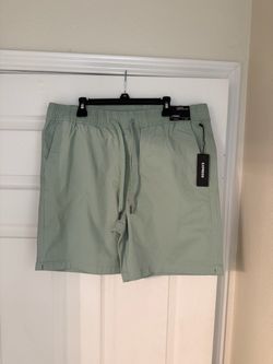 Men’s Express Shirts Size Medium