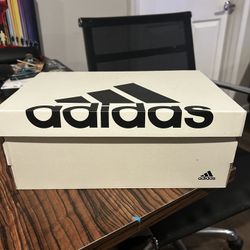 Brand New In A Box ULTRA BOOST 1.0