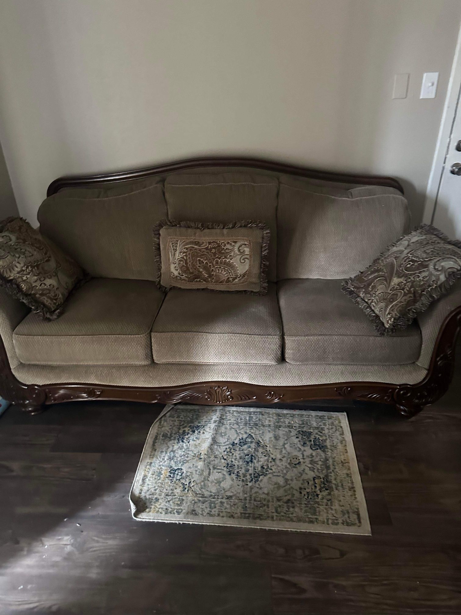 Couches for Sale in Longview, TX OfferUp