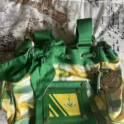 Juicy Couture Purse