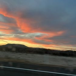 Queen Serta Bed for Sale