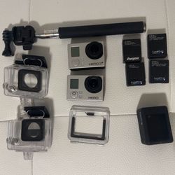 GoPro