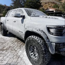 Get A Car 🚗 Wash 🧼 &detail 🧽 Mobil