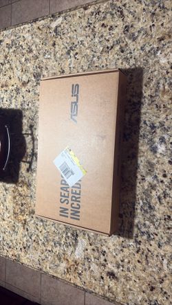 X1404V LAPTOP