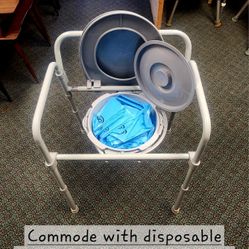 Medical Supplies NEW , Message For Pricing.