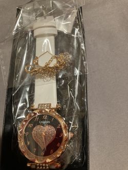 Carteras De Hombro Para Cellular Y Relojes