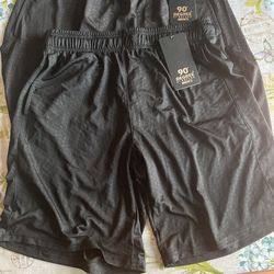 90’ Degree  By Reflex