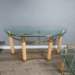 Tables for sale