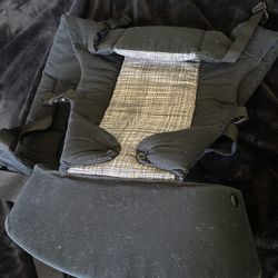 Beco Baby Carrier