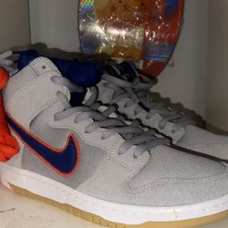 Nike SB Dunks