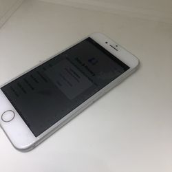 Apple iPhone 7 Unlocked Excellent Condition