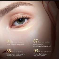 ***High Grade Instant Wrinkles Retinol Face Cream Lifting Anti Aging Anti Eye Bags Moisturizer Facial Treatment.