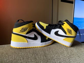 Jordan 1