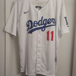 Sasaki 11 Dodger Jerseys 