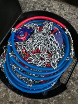 Chains