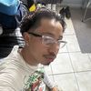 Spencer Ordonez