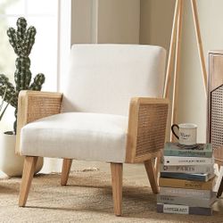   Chair Set For Sale $500