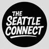 SEATTLE CONNECT