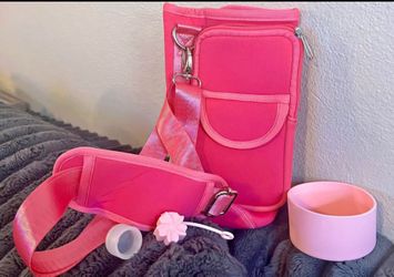 6 in 1 40oz cup holder