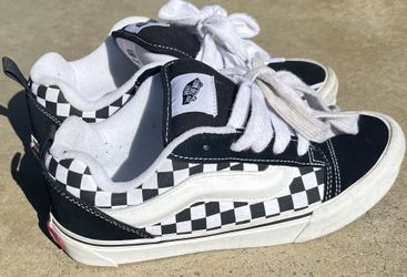 Kids Shoes sz 6 (3 pairs)