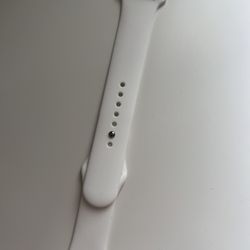 Apple Watch Band SE, 44 mm 