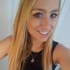 Anna Eggink
