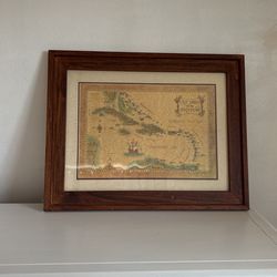 Decoración Un Cuadro 