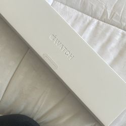 Apple Watch Series 8 