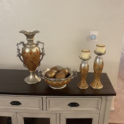Table Decorar 