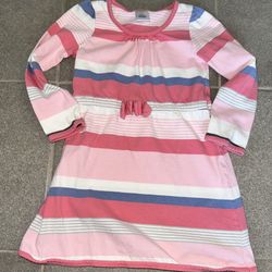3T Gymboree Striped Dress