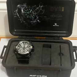 Casio G Shock In Original  Hard shell Case 🔥🔥